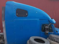 Freightliner Columbia. Продам Седельный Тягач, 15 200 куб. см., 6x4