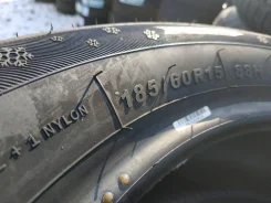Roadcruza Ice-Fighter II. ������, ��� �����, 2018 ���, ����� ����