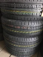PowerTrac CityTour. �����������, 2018 ���, ����� ����