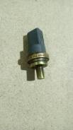 Датчик температуры. Volkswagen: Passat, Bora, Crafter, Sharan, Amarok, Passat CC, Fox, Polo, Touareg, Eos, up!, Gol, Caddy, Jetta, Scirocco, Tiguan, B...