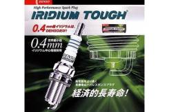 Свеча зажигания. Nissan: X-Trail, Pulsar, Juke, Sentra, Qashqai Honda: Accord, N-BOX, N-ONE, Freed, Shuttle, Jade, Jazz, Vezel, Odyssey, N-WGN, Grace...
