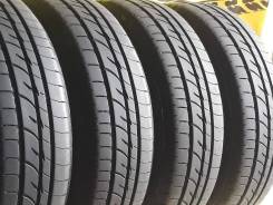 Bridgestone Playz PX-C. Летние, 2016 год, 5 %, 4 шт