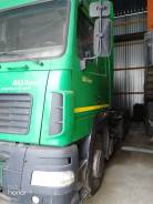 МАЗ 6430В9-1420-020. Продам Седельный Тягач, 11 000 куб. см., 19 000 кг., 6x4