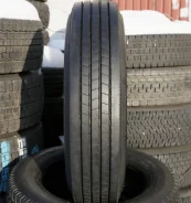 Dunlop Dectes SP122. ������, �/�, ����� 5 % ����