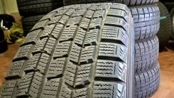 Dunlop DSX-2. Зимние, без шипов, 2012 год, 5 %, 4 шт