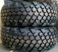NorTec TR-1260-1. , 2024 ,  