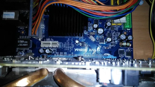 Socket AM3 ����