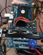 Socket AM3 ����