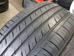 Dunlop Enasave EC300+. Летние, 2013 год, 5 %, 4 шт