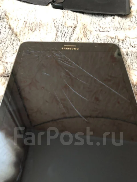 Samsung Galaxy Tab Pro 8.4 ����