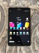 Samsung Galaxy Tab Pro 8.4 ����