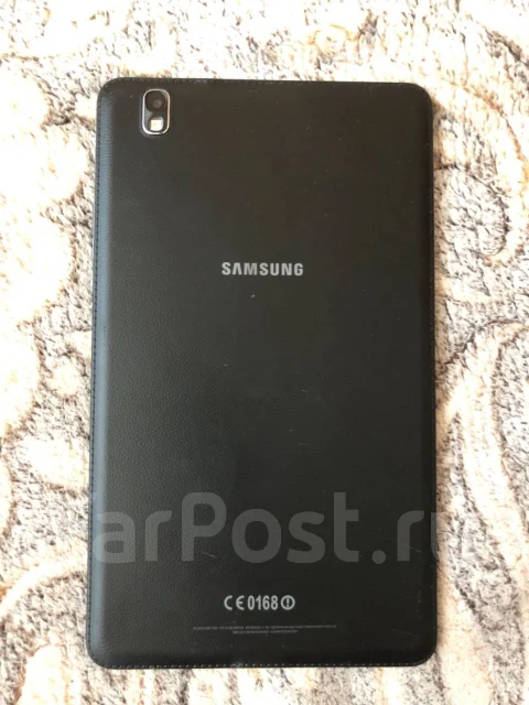 Samsung Galaxy Tab Pro 8.4 ����
