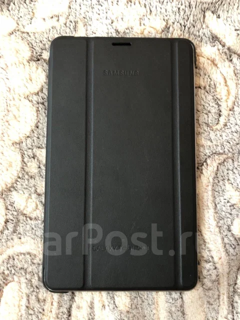 Samsung Galaxy Tab Pro 8.4 ����