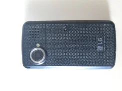 LG. �/�, ������, Dual-SIM ����
