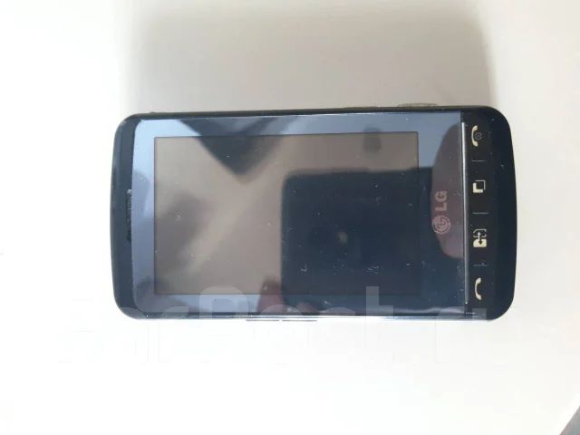 LG. �/�, ������, Dual-SIM ����