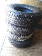 ��� �-152. �����������, �/�, ����� 50 % ����