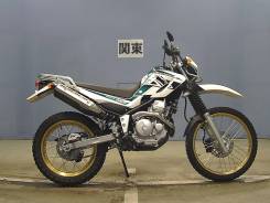 Yamaha XT 250. 250 куб. см., исправен, птс, без пробега. Под заказ