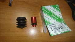����������� �������� �������� ��������� GK047 GK-047 ����