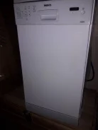 Beko ����