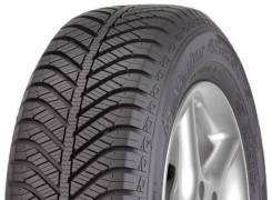 Goodyear Vector 4Seasons. ������, 2022 ���, �/�, ����� 5 % ����