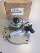 Фильтр топливный, сепаратор. Lexus LX450d, VDJ201 Lexus LX570, VDJ201 Lexus LX460, VDJ201 Toyota Land Cruiser, VDJ200 Двигатель 1VDFTV