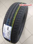 Toyo Proxes CF2. Летние, 2018 год, без износа, 4 шт