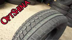 Sunfull SF-982, 155/80R13 79Т в_наличии на складе ДЗЕМГИ! продажа от-1шт. Не_под_заказ!!! в Комсомольске-на-Амуре Sunfull SF-982. Зимние, без шипов, без износа