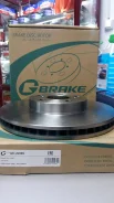 ���� ��������� �������� GR-20599 ST4351220710, 4351220711, 4351202111, 4351220740, 4351263010, 4351202130, 4351220710, 4351202110, 4351212640, 4351212...