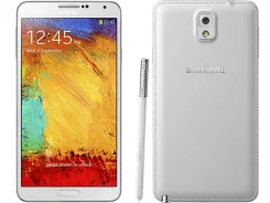 Samsung Galaxy Note 3. �/�, 32 ��, �����, 4G LTE ����