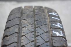 Goodyear Cargo Pro. Летние, 10 %, 4 шт