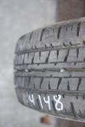 Dunlop Enasave VAN01. Летние, 2014 год, 5 %, 4 шт