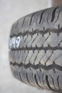 Hankook Radial RA08. Летние, 5 %, 4 шт