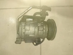 ����� ������������ 88320-26530 ����