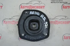 ����� ������ ������ ������ [��-12062] 4807112130 ����