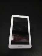 Archos Copper