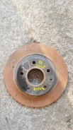 ��������� ���� Mazda Atenza, ������ GHT226251 ����