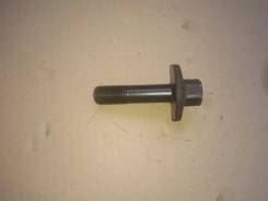 Болт коленвала. Nissan: Maxima, Altima, 370Z, Civilian, Xterra, Cedric, Cima, Stagea, Teana, Ambulance, Fuga, Murano, 350Z, Gloria, Navara, Quest, Pre...