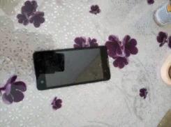 Micromax. �/�