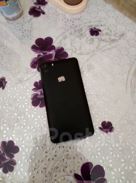 Micromax. �/� ����