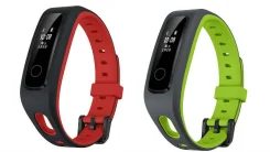 Honor Band 4 Running Edition. IP68 ����