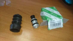 ����������� �������� �������� ��������� GK041 GK-041 ����
