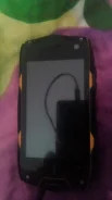 teXet. �/�, �� 8 ��, 3G