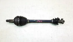 ������ �������� ������ Honda Civic Ferio ES1 D15B 44305-S5A-N50 ����
