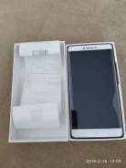 Xiaomi Mi Max. �/�, 32 ��, �����
