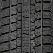 Автошина 215/65R16 YOKO IG20