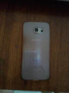 Samsung Galaxy S6. �/�, 64 ��, �������, 4G LTE, Dual-SIM, ����������, NFC