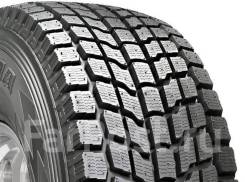 Hankook DynaPro i*cept RW08