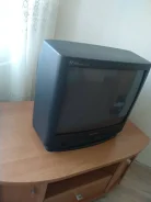 Panasonic