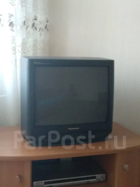 Panasonic ����