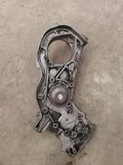 ����� ������� Toyota Lucida Estima CXR20. CXR10. 3C-TE 16100-69365 ����